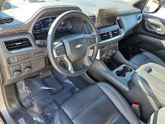Used 2024  Chevrolet Suburban 4WD 4dr LT at CarloanExpress&period;Com near Hampton&comma; VA