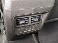 Used 2026  Chevrolet Colorado 4WD Crew Cab Z71 at CarloanExpress&period;Com near Hampton&comma; VA