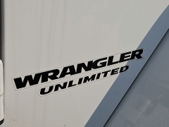 Used 2012  Jeep Wrangler Unlimited 4WD 4dr Arctic &ast;Ltd Avail&ast; at CarloanExpress&period;Com near Hampton&comma; VA