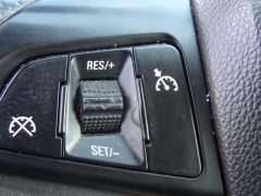 Used 2015  Chevrolet Cruze 4d Sedan LT w&sol;1LT Auto at CarloanExpress&period;Com near Hampton&comma; VA