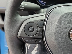 Used 2022  Toyota RAV4 Hybrid XSE AWD at CarloanExpress&period;Com near Hampton&comma; VA