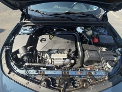 Used 2024  Chevrolet Malibu 4dr Sdn 1LT at CarloanExpress&period;Com near Hampton&comma; VA