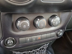 Used 2014  Jeep Wrangler 4WD 2dr Sport at CarloanExpress&period;Com near Hampton&comma; VA