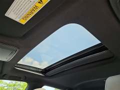 New 2026  Honda Civic Sedan Hybrid Sport Touring CVT at CarloanExpress&period;Com near Hampton&comma; VA