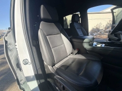 Used 2025  Chevrolet Tahoe 4WD 4dr LT at CarloanExpress&period;Com near Hampton&comma; VA