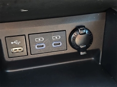 Used 2022  Toyota Highlander Hybrid Bronze Edition AWD at CarloanExpress&period;Com near Hampton&comma; VA