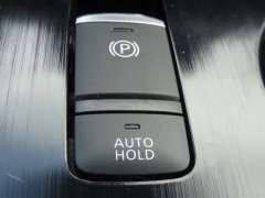Used 2025  Nissan Rogue FWD SV at CarloanExpress&period;Com near Hampton&comma; VA