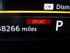 Used 2023  Nissan Rogue FWD SV at CarloanExpress&period;Com near Hampton&comma; VA