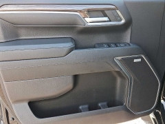 Used 2024  Chevrolet Silverado 1500 4WD Crew Cab 147" RST at CarloanExpress&period;Com near Hampton&comma; VA