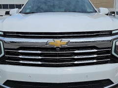 Used 2025  Chevrolet Tahoe 4WD 4dr LT at CarloanExpress&period;Com near Hampton&comma; VA