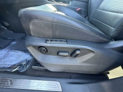 Used 2019  Volkswagen Atlas 4d SUV 3&period;6L SEL Premium 4motion at CarloanExpress&period;Com near Hampton&comma; VA