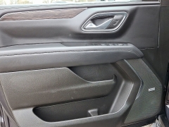 Used 2024  Chevrolet Tahoe 4WD 4dr LT at CarloanExpress&period;Com near Hampton&comma; VA