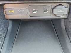 Used 2025  Honda Civic Sedan Sport CVT at CarloanExpress&period;Com near Hampton&comma; VA