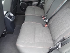 Used 2025  Honda HR-V Sport 2WD CVT at CarloanExpress&period;Com near Hampton&comma; VA