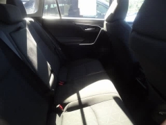 Used 2024  Toyota RAV4 XLE FWD at CarloanExpress.Com near Hampton, VA