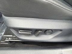 Used 2025  Toyota Camry &lpar;Natl&rpar; at CarloanExpress&period;Com near Hampton&comma; VA