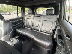 Used 2024  Jeep Grand Cherokee 4xe 4x4 at CarloanExpress&period;Com near Hampton&comma; VA