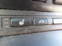 Used 2006  BMW 3 Series 325Ci 2dr Convertible at CarloanExpress&period;Com near Hampton&comma; VA