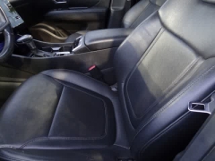 Used 2023  Hyundai Tucson SEL AWD at CarloanExpress&period;Com near Hampton&comma; VA