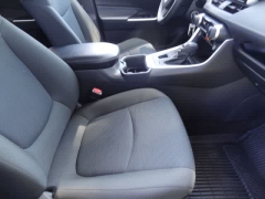 Used 2023  Toyota RAV4 LE AWD at CarloanExpress&period;Com near Hampton&comma; VA