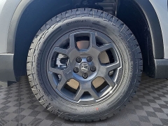 New 2026  Honda Pilot TrailSport AWD at CarloanExpress&period;Com near Hampton&comma; VA