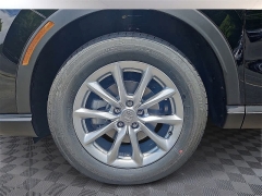 New 2026  Honda CR-V EX AWD at CarloanExpress&period;Com near Hampton&comma; VA