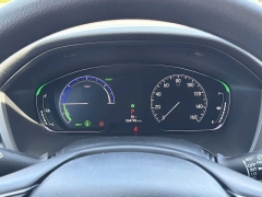 Used 2022  Honda Insight EX CVT at CarloanExpress&period;Com near Hampton&comma; VA