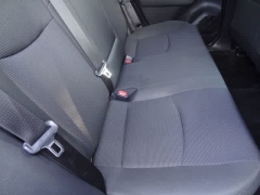 Used 2025  Toyota RAV4 Hybrid LE AWD at CarloanExpress&period;Com near Hampton&comma; VA