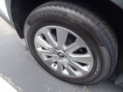 Used 2023  Hyundai Palisade SEL AWD at CarloanExpress&period;Com near Hampton&comma; VA