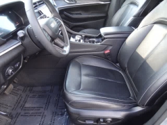 Used 2023  Jeep Grand Cherokee L Limited 4x4 at CarloanExpress&period;Com near Hampton&comma; VA