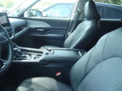 Used 2024  Toyota Grand Highlander AWD &lpar;Natl&rpar; at CarloanExpress&period;Com near Hampton&comma; VA