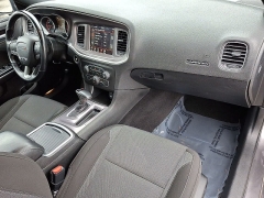 Used 2021  Dodge Charger SXT AWD at CarloanExpress&period;Com near Hampton&comma; VA