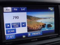 Used 2012  Dodge Grand Caravan 4d Wagon Crew at CarloanExpress&period;Com near Hampton&comma; VA