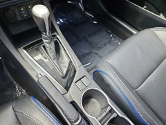 Used 2017  Toyota Corolla &lpar;Natl&rpar; at CarloanExpress&period;Com near Hampton&comma; VA