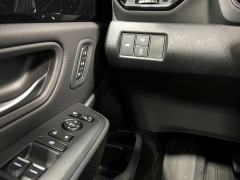 New 2025  Honda Pilot TrailSport AWD at CarloanExpress.Com near Hampton, VA