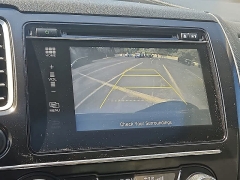 Used 2015  Honda Civic Sedan 4d EX at CarloanExpress&period;Com near Hampton&comma; VA