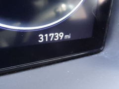 Used 2024  Hyundai Tucson SEL FWD at CarloanExpress&period;Com near Hampton&comma; VA