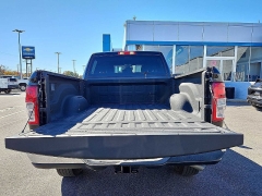 Used 2024  Ram 2500 Big Horn 4x4 Crew Cab 6'4" Box at CarloanExpress&period;Com near Hampton&comma; VA