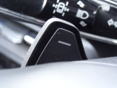 Used 2022  Lincoln Corsair Standard AWD at CarloanExpress&period;Com near Hampton&comma; VA