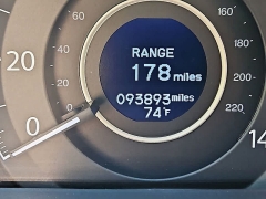 Used 2016  Honda CR-V 4d SUV FWD Touring at CarloanExpress&period;Com near Hampton&comma; VA