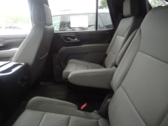 Used 2023  Chevrolet Tahoe 4WD 4dr LT at CarloanExpress&period;Com near Hampton&comma; VA