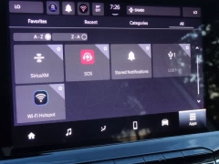 Used 2025  Jeep Compass Trailhawk 4x4 at CarloanExpress&period;Com near Hampton&comma; VA