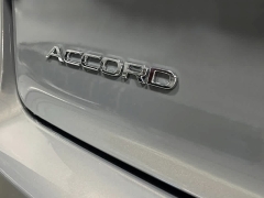 New 2026  Honda Accord Sedan SE CVT at CarloanExpress&period;Com near Hampton&comma; VA