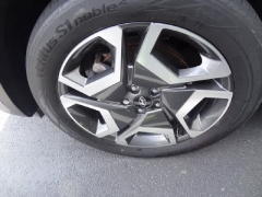 Used 2024  Hyundai Palisade Limited AWD at CarloanExpress&period;Com near Hampton&comma; VA