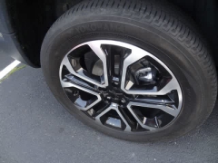 Used 2022  Jeep Compass Limited 4x4 at CarloanExpress&period;Com near Hampton&comma; VA
