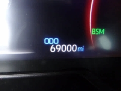 Used 2023  Toyota RAV4 Adventure AWD at CarloanExpress&period;Com near Hampton&comma; VA