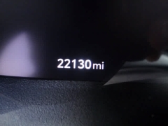 Used 2025  Toyota Sienna AWD 7-Passenger &lpar;Natl&rpar; at CarloanExpress&period;Com near Hampton&comma; VA