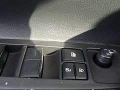 Used 2025  Toyota Corolla LE CVT at CarloanExpress.Com near Hampton, VA