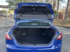 Used 2025  Toyota Camry &lpar;Natl&rpar; at CarloanExpress&period;Com near Hampton&comma; VA