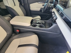 New 2026  Honda Passport TrailSport Elite Blackout AWD at CarloanExpress&period;Com near Hampton&comma; VA